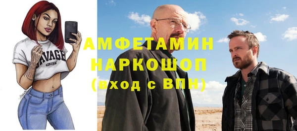молекула духа Алексин