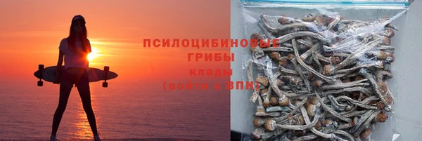 таблы Алзамай