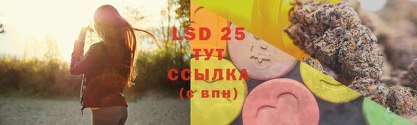 таблы Алзамай